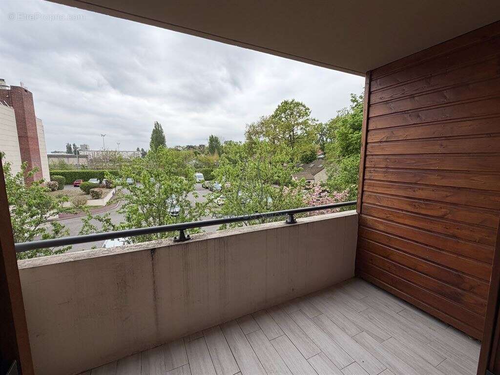 Appartement 44 m² à Chatou  - photo 5