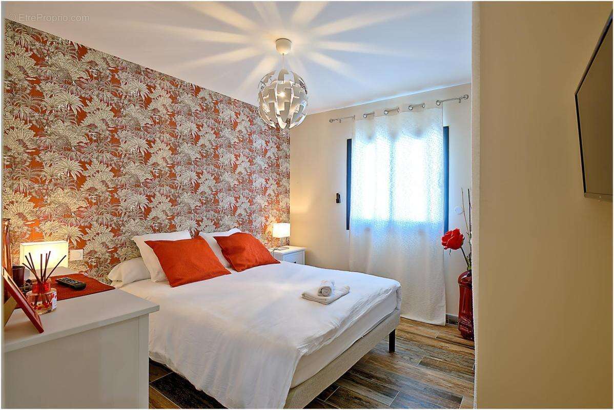 Maison à BASTELICACCIA