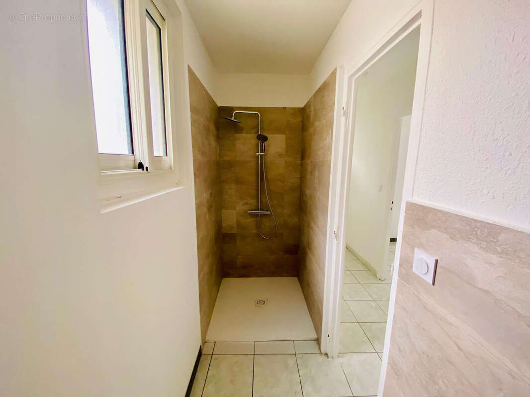 Appartement à ESPIRA-DE-L&#039;AGLY