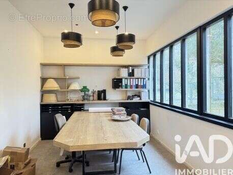 Photo 6 - Maison à SAINT-CHERON