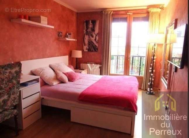 Maison à NEUILLY-PLAISANCE