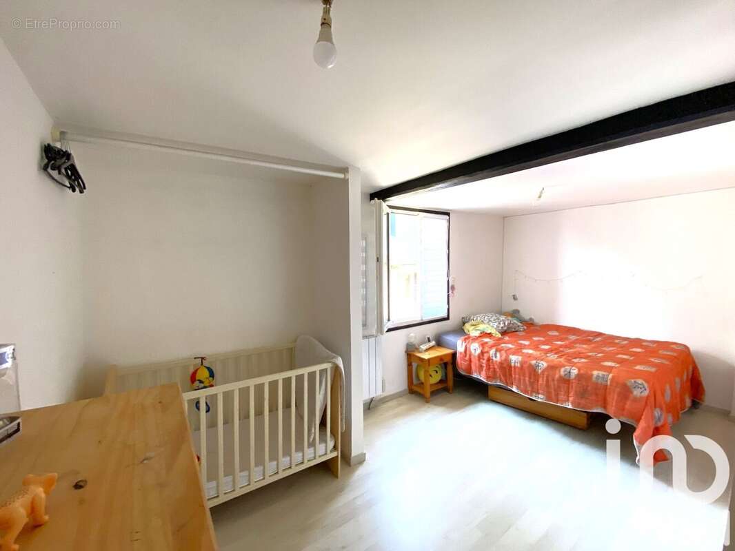 Maison 125 m² à Gaillefontaine  - photo 6