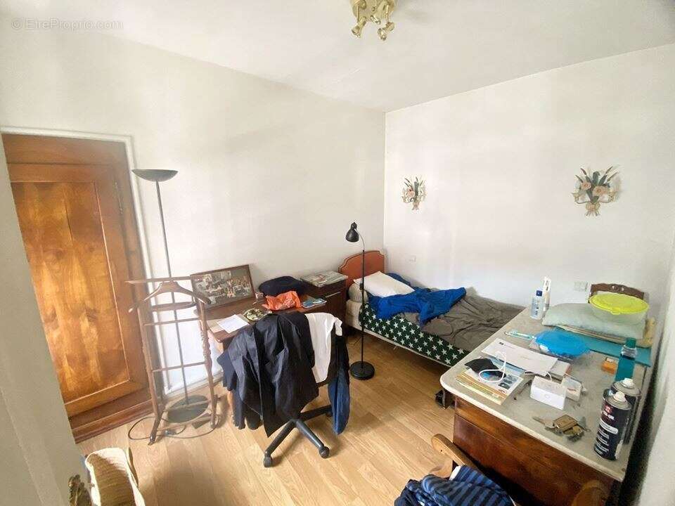 Appartement 93 m² à Auch  - photo 9