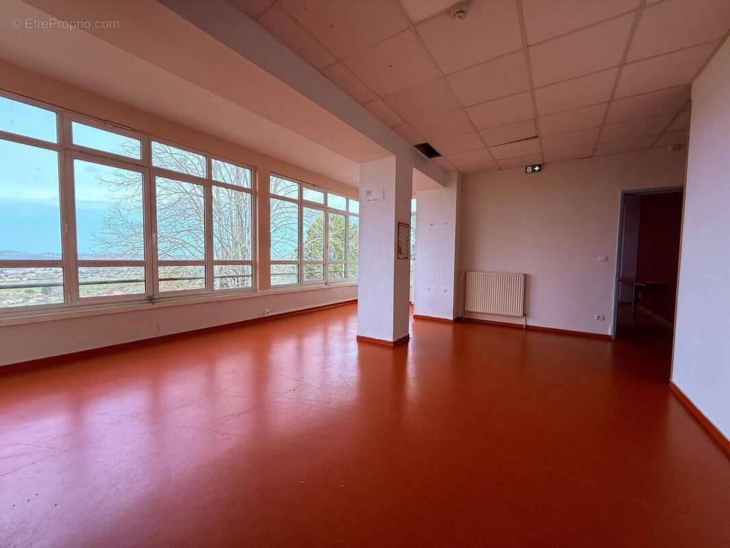 Photo 6 - Maison à PUJOLS