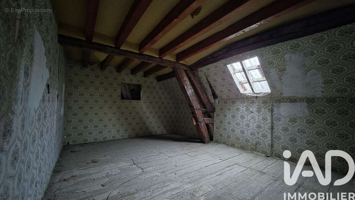 Photo 5 - Appartement à AY