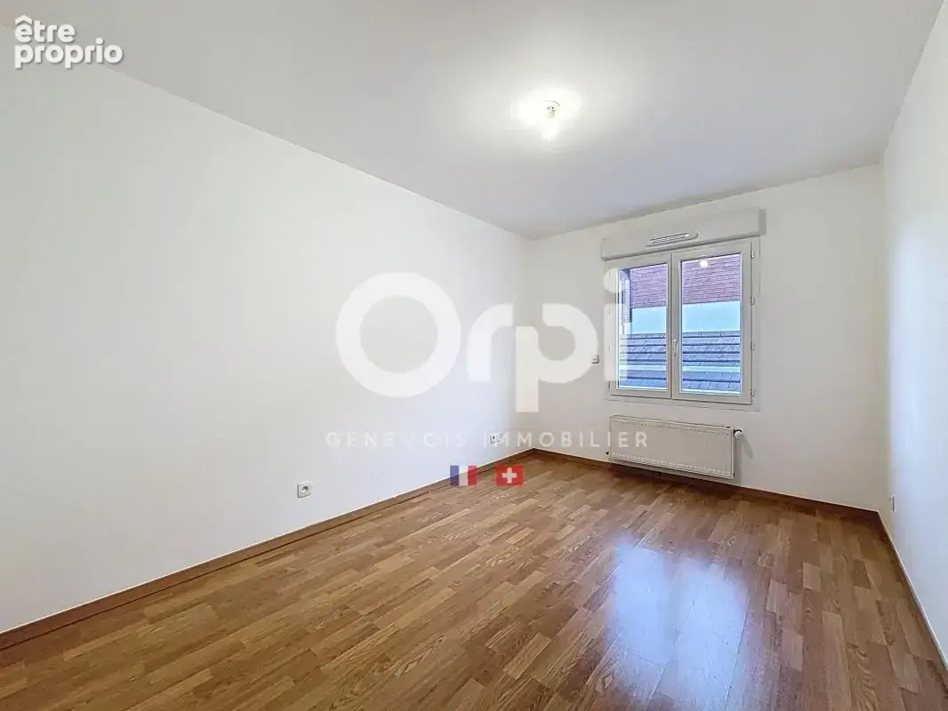 Appartement À Vendre - photo 5
