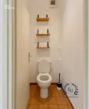 Appartement 3 pièces 65 m² à vendre à Brignoles (83170) - photo 9