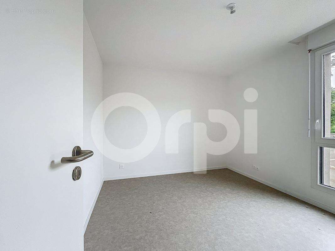 Maison À Vendre T4,  3 chambres - photo 9