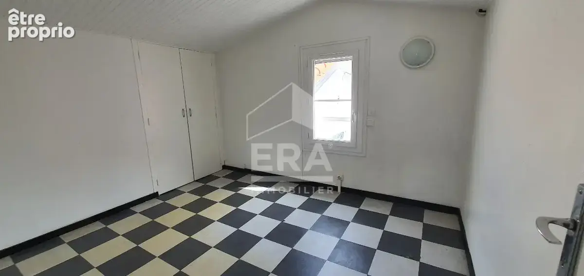 Maison 68m² à perpignan - photo 9