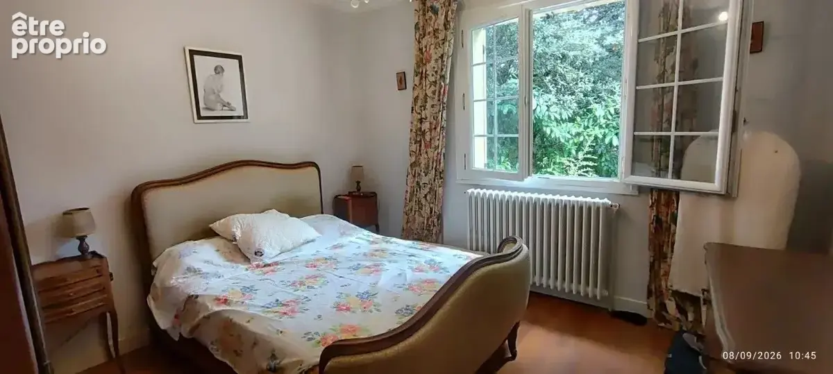 Maison à LALINDE