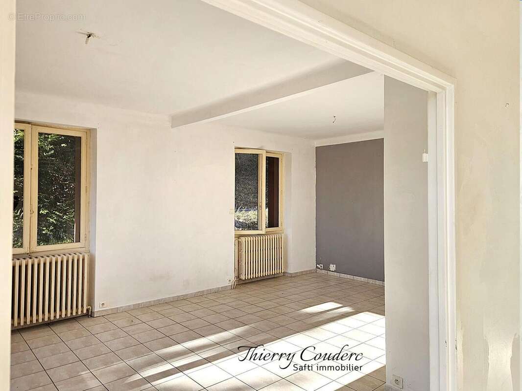 Maison 106 m² à Carlux  - photo 7