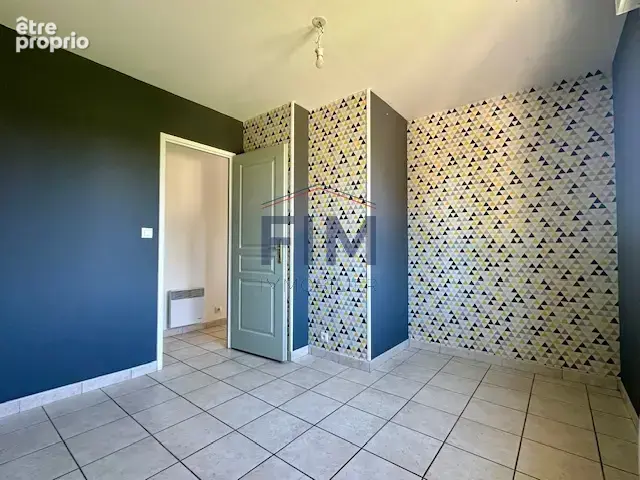 Maison 5 pièces 131 m² à vendre à Neufchatel-En-Bray (76270) - photo 6