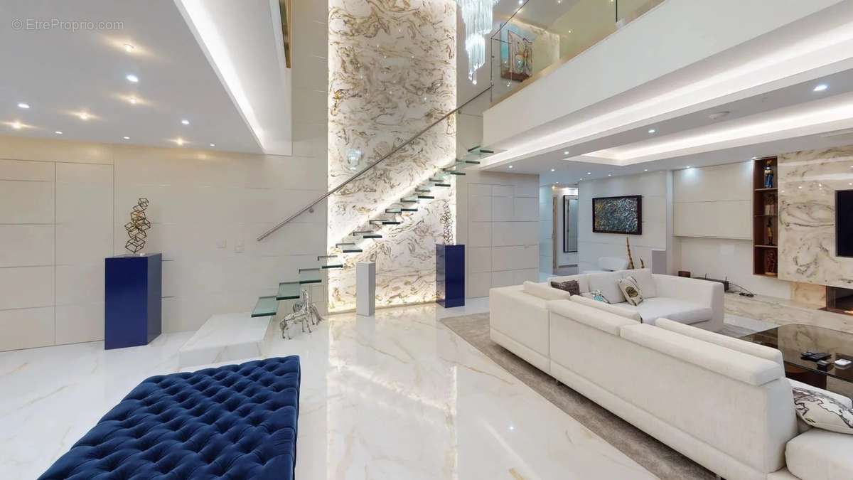 Appartement à POITIERS