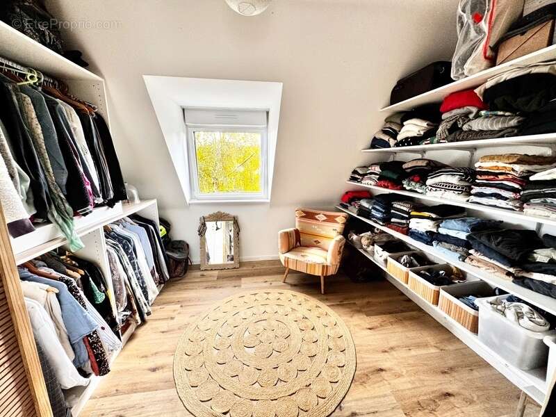 Maison à PLOUGASTEL-DAOULAS