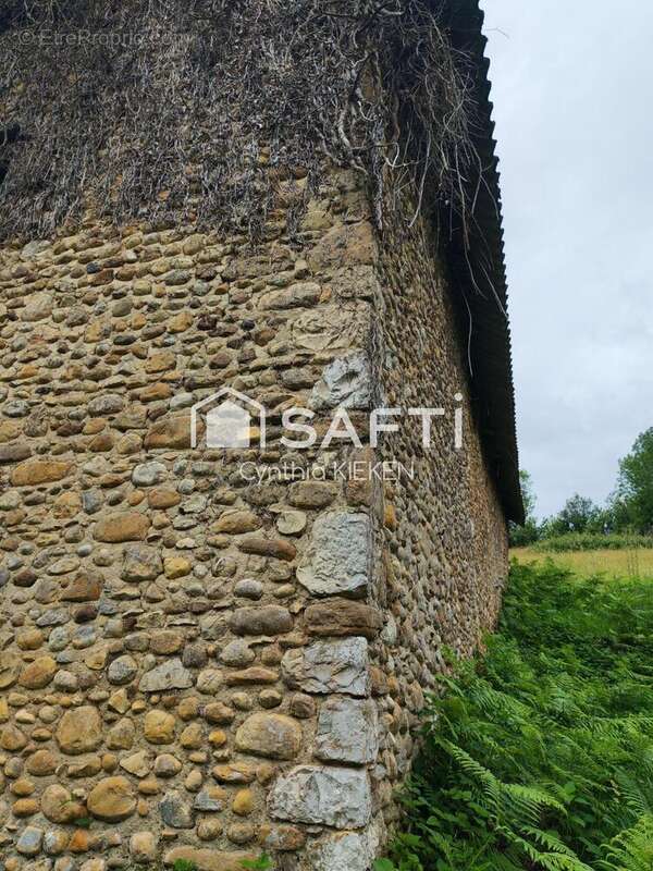 Maison 70 m² à Gan  - photo 6