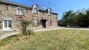 Photo 1 - Maison à ARON