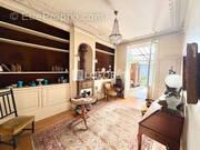 Maison à FONTAINEBLEAU