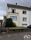 Photo 1 - Maison à PORCELETTE