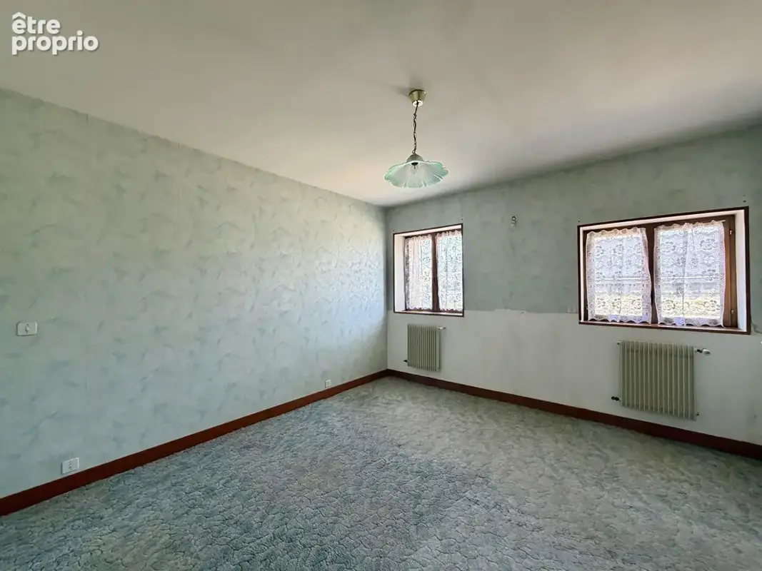 Maison 5 pièce(s) 131m² - vivier-au-court - photo 11
