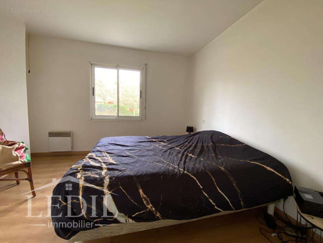 Maison à LABASTIDE-D'ARMAGNAC