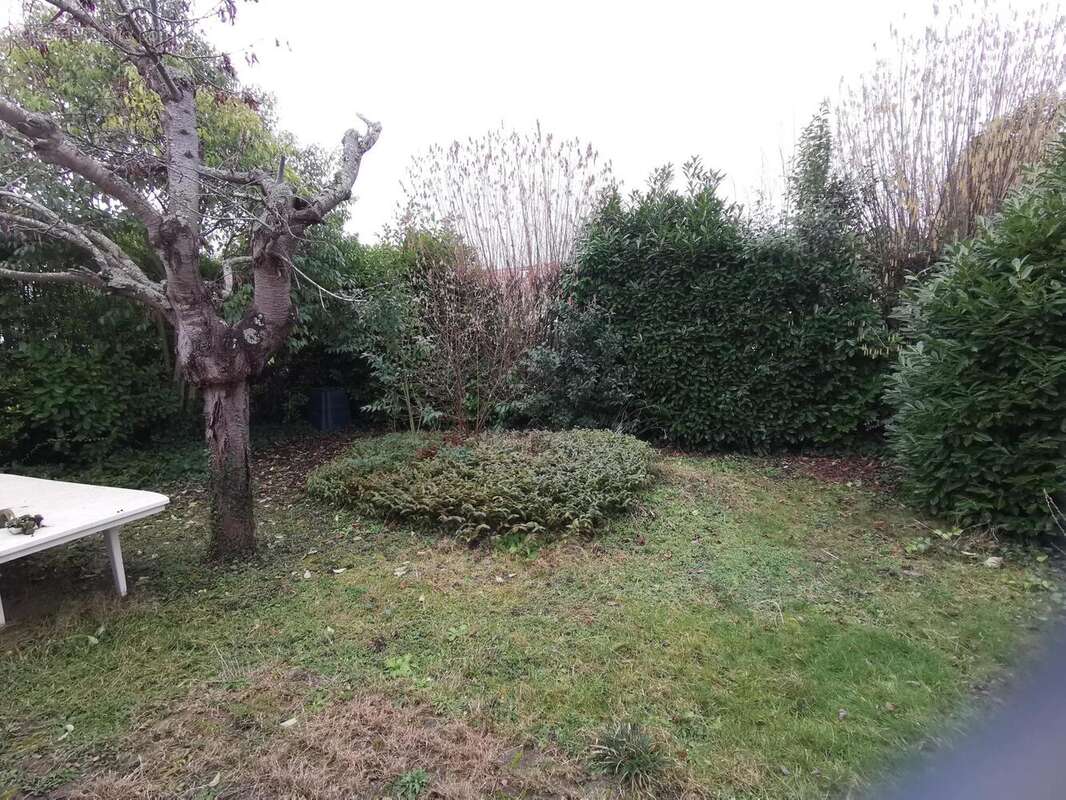 Photo 2 - Maison à PONTOISE