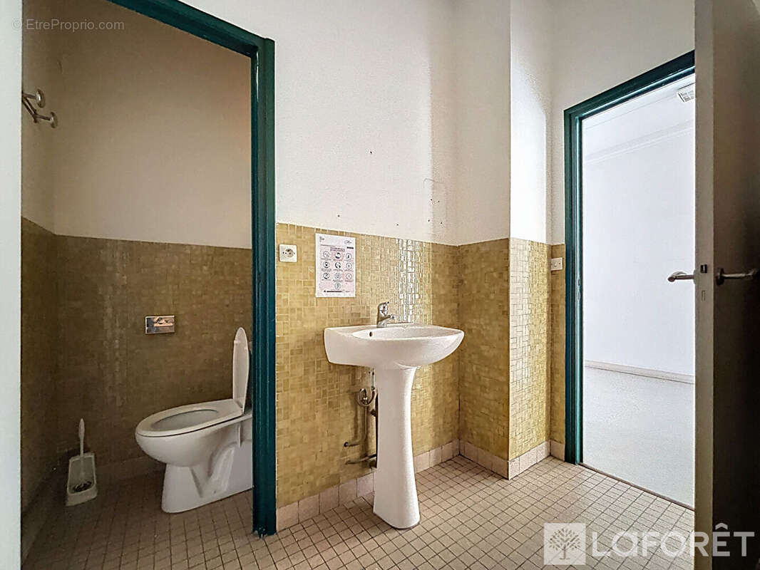 Appartement à ARMENTIERES