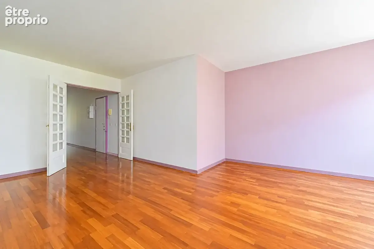 Photo Appartement à Paris-11e au prix de 650 000€