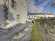 Appartement à CAMORS