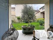 Photo 1 - Maison à AUBERGENVILLE