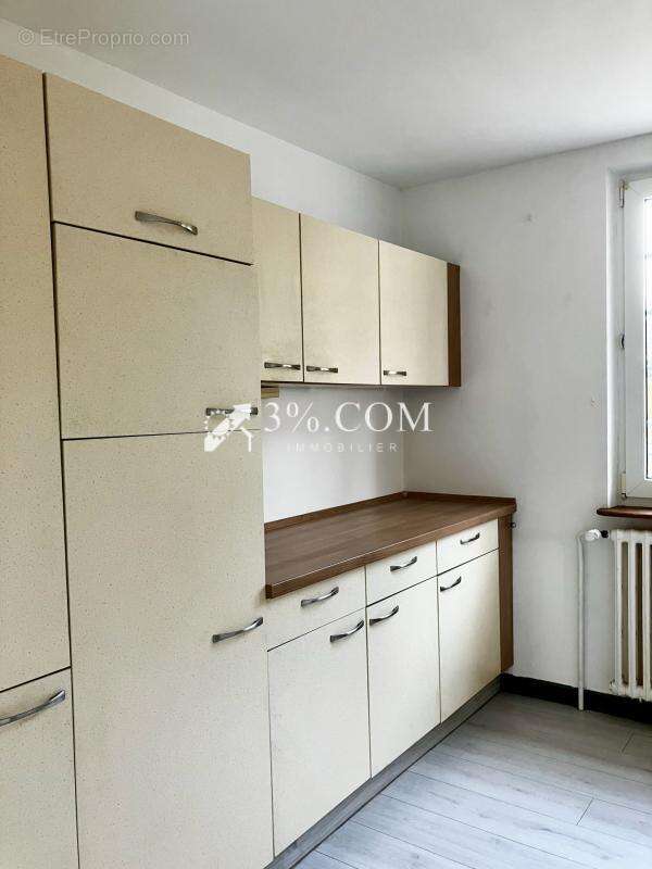 Maison 6 pièces + studio indépendant   155 m2 habitables - photo 8