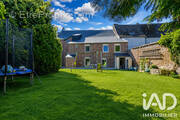 Photo 1 - Maison à LE QUESNOY