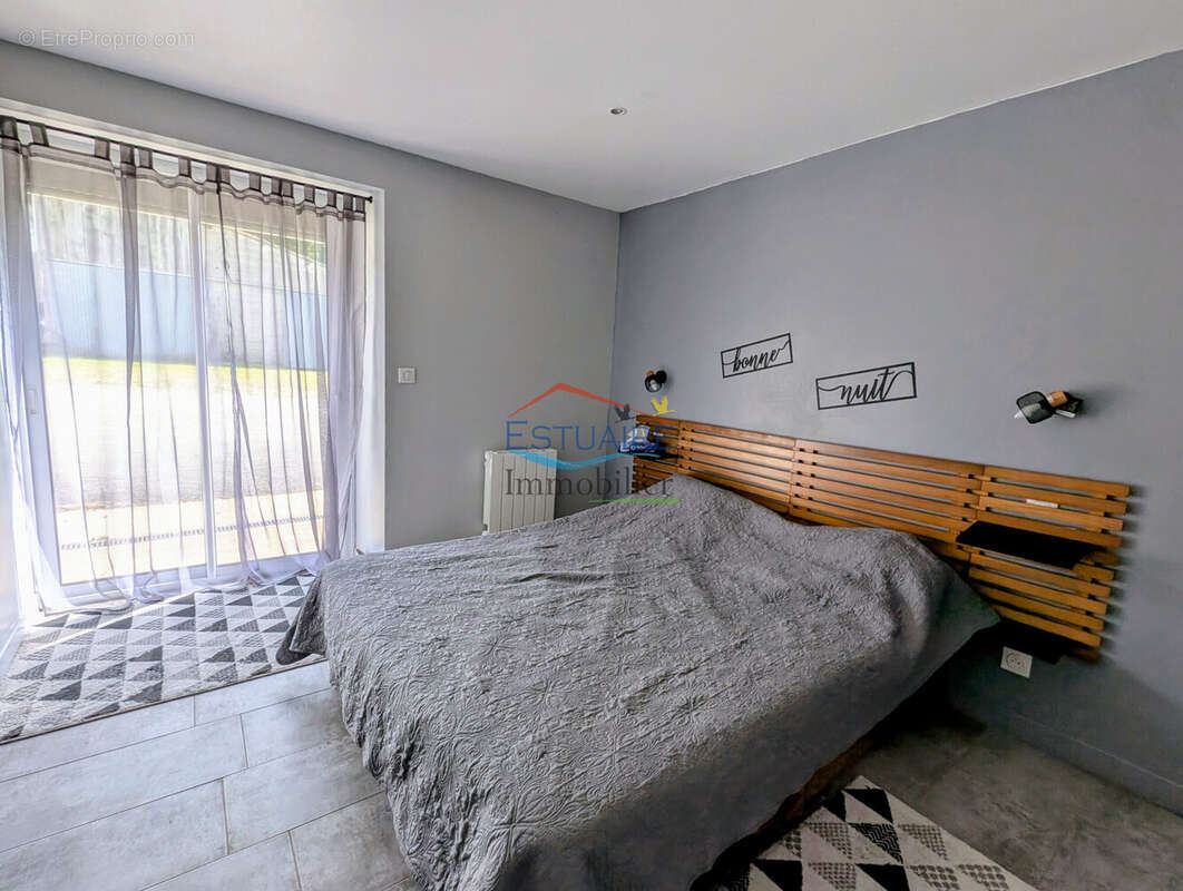 Maison 72 m² à Saffre  - photo 4