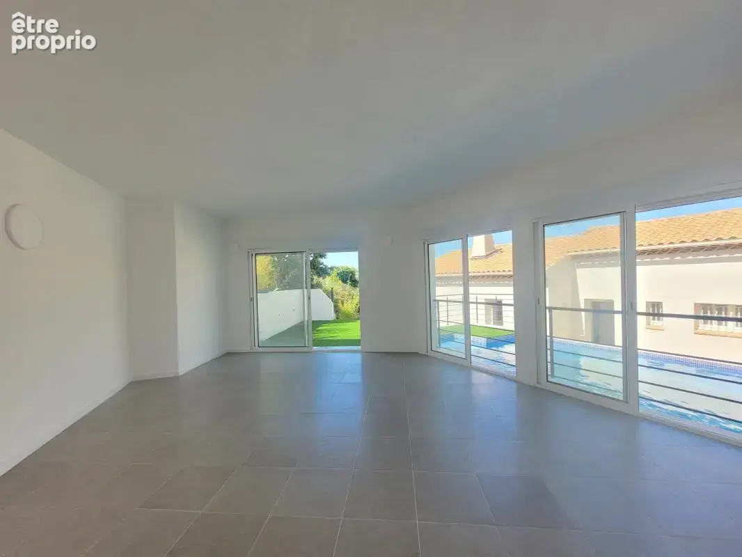 Maison 7 pièces 233 m² à vendre à Bandol (83150) - photo 23