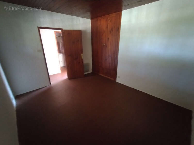 Appartement à ARGELES-SUR-MER