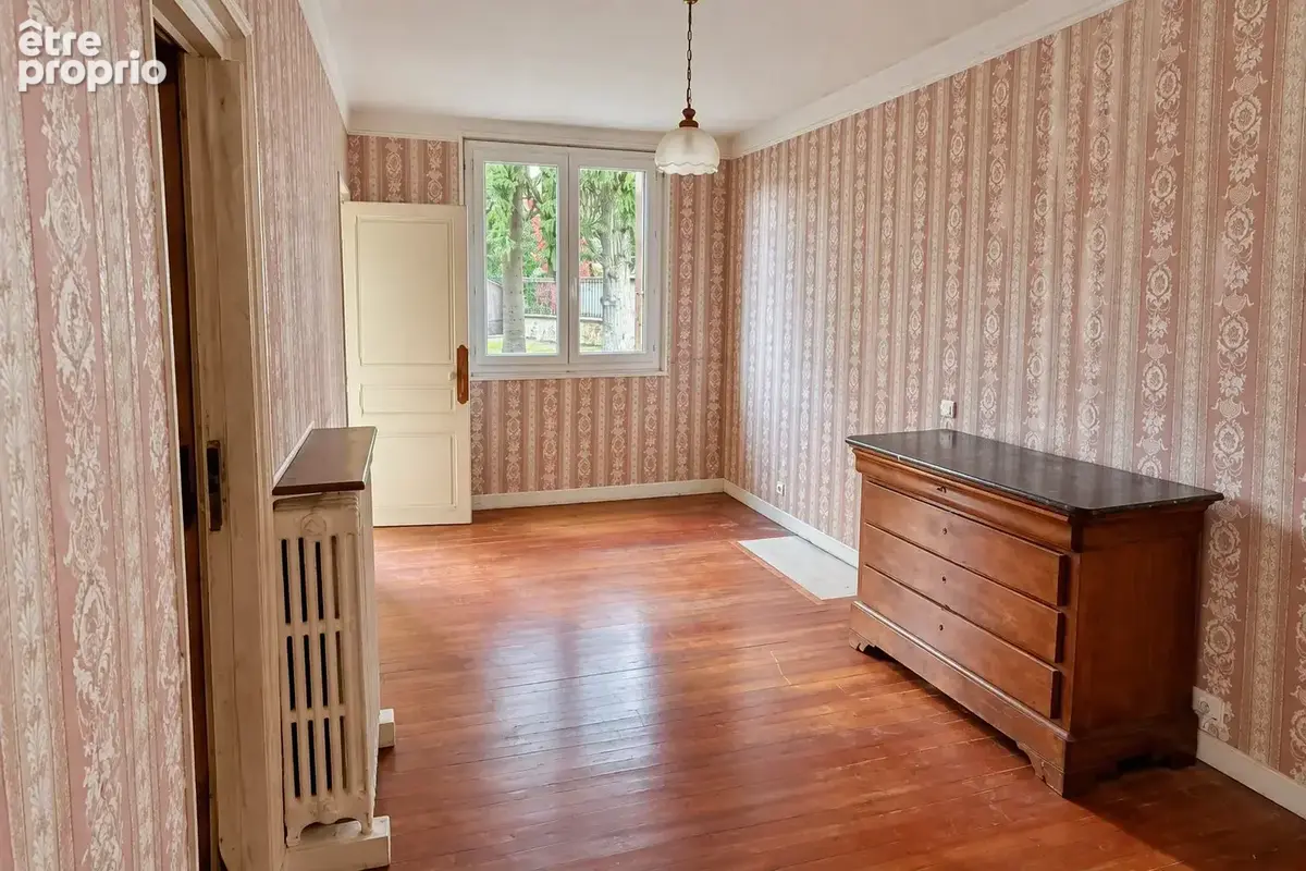 Maison 5 pièces 182 m² à vendre à Vernon (27200) - photo 7