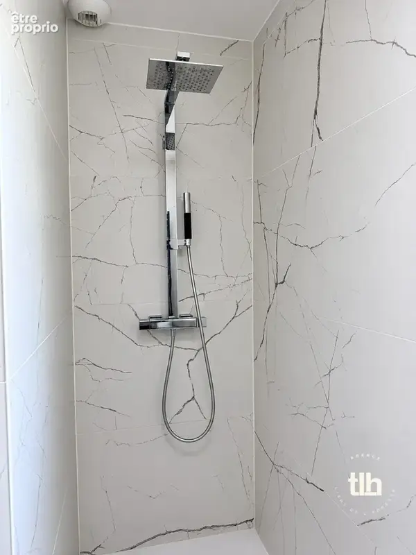 Maison 4 pièces 144 m² à vendre à Juvignac (34990) - photo 8