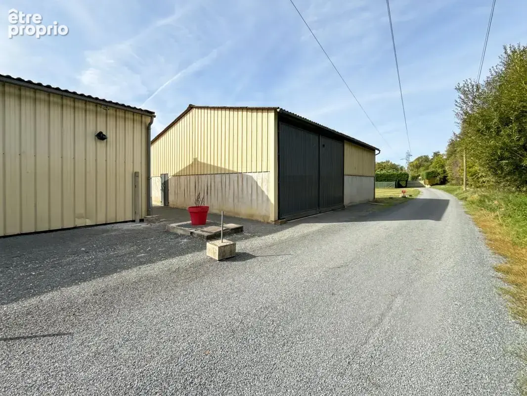 Opportunité à Coulounieix-Chamiers - photo 3