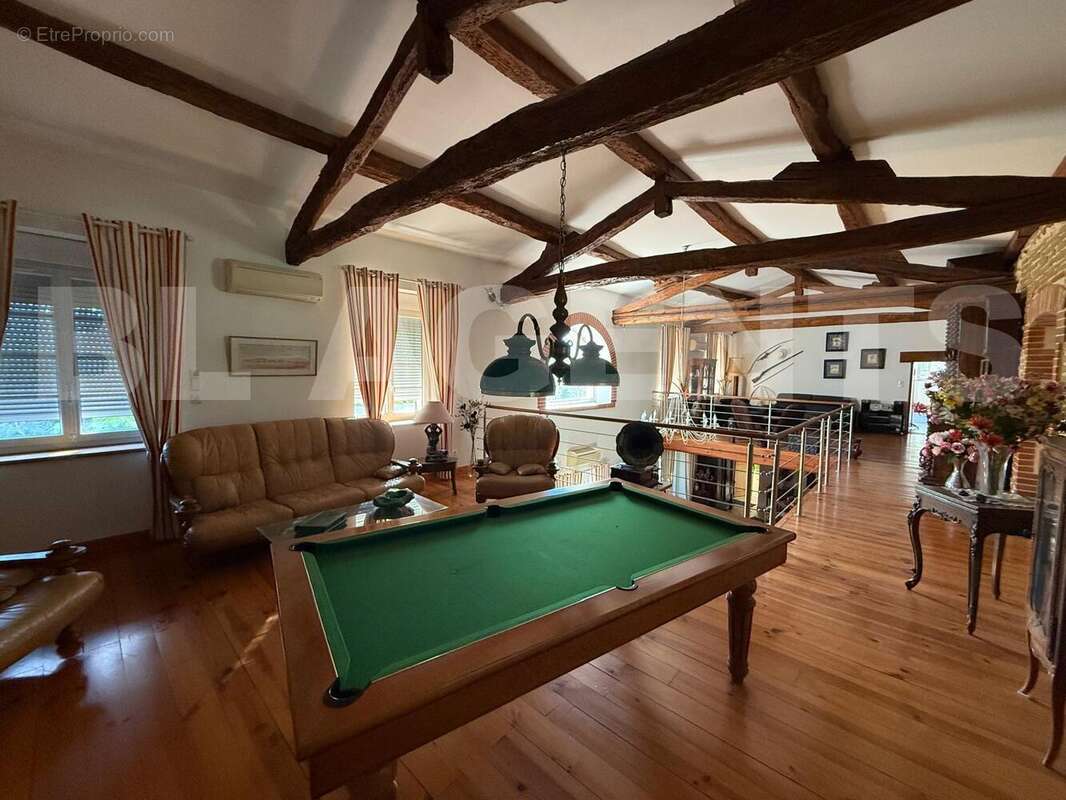 IMG-20251006-WA0014 - Maison à VIELMUR-SUR-AGOUT