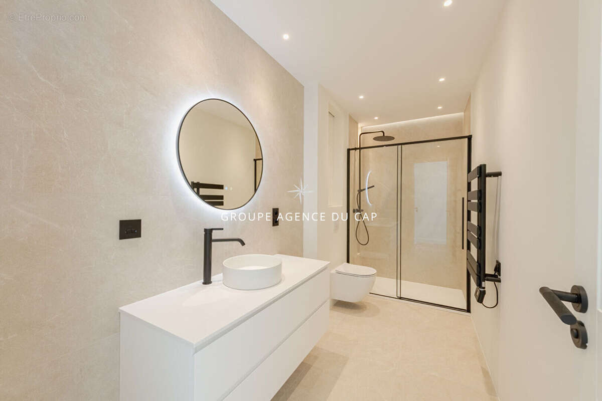 Maison à SAINT-RAPHAEL