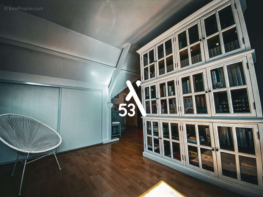 Maison à LONGUENESSE