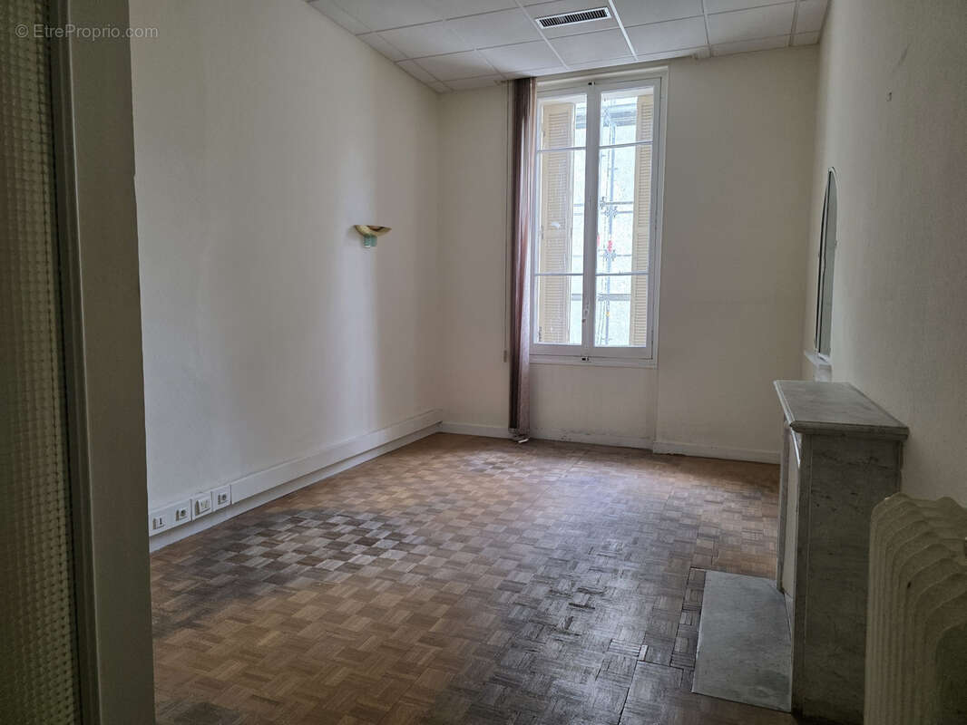 Appartement 5 pièces au centre-ville de Menton - photo 6