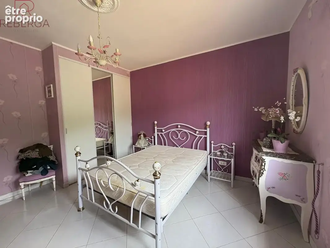 Maison courniou - photo 18