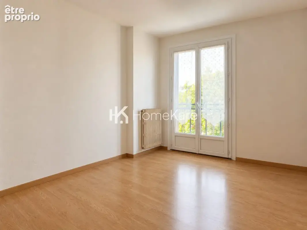 Appartement 3 pièces 65 m² à vendre à Muret (31600) - photo 9