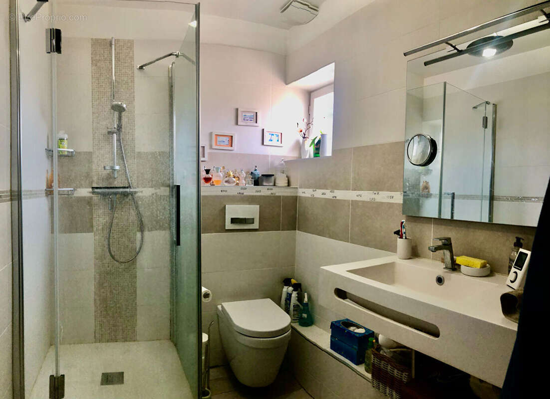 Maison à GOMMECOURT