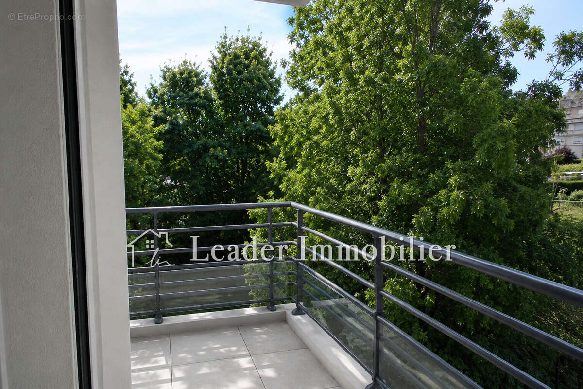 Appartement 60 m² à Antibes  - photo 7