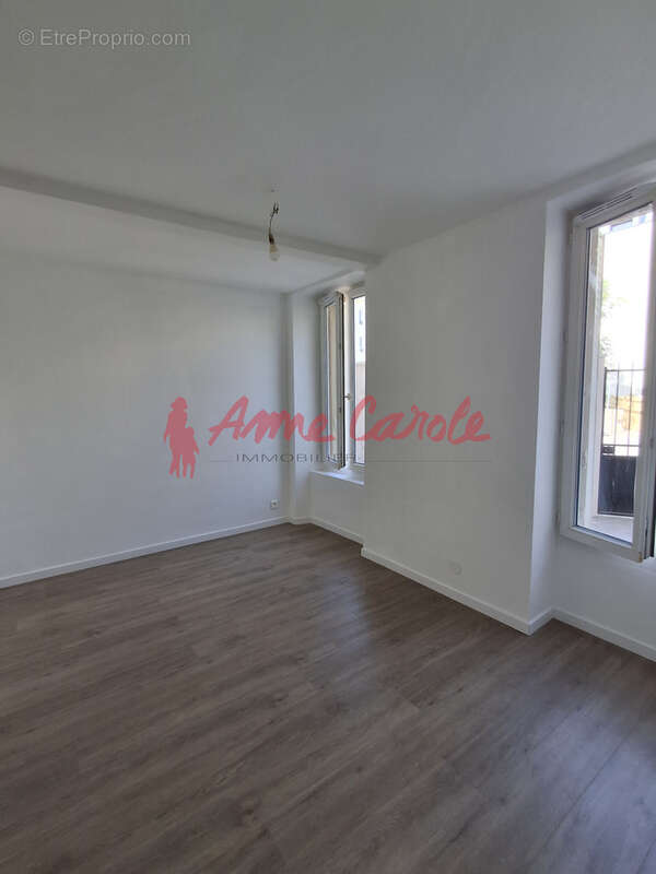 À vendre   3 pièces 46,70 m2 avec cour privative   le perreux-sur-marne - photo 9