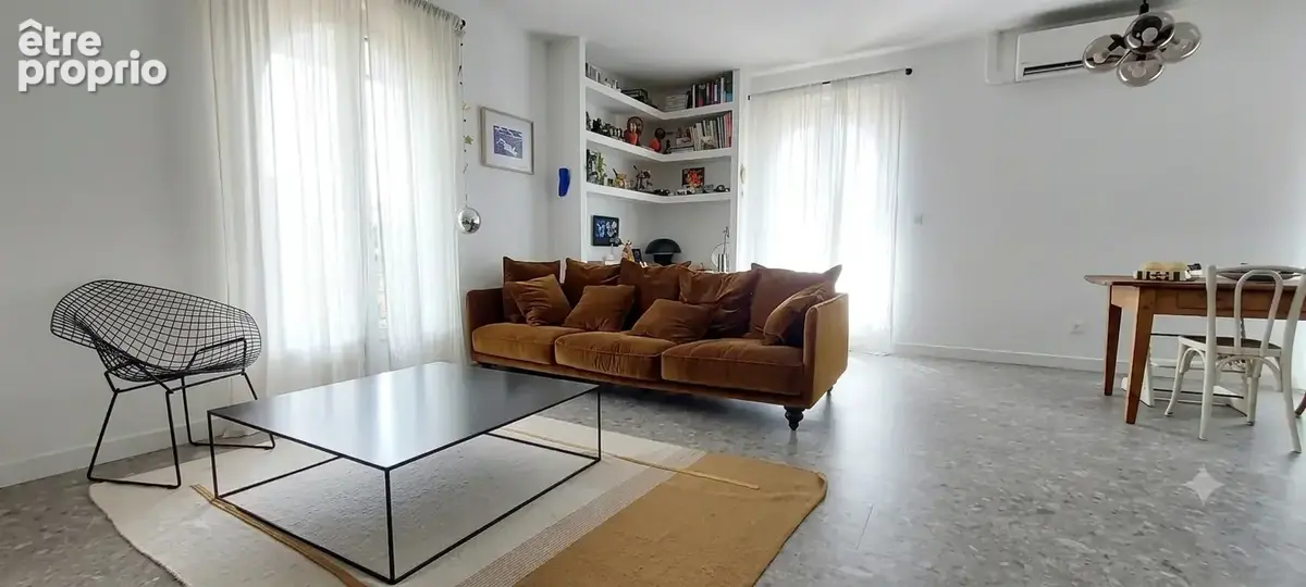 Maison T4 L'Union proche Toulouse - photo 2