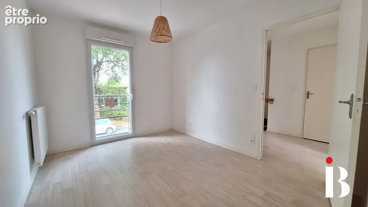 Maison Coueron - photo 5