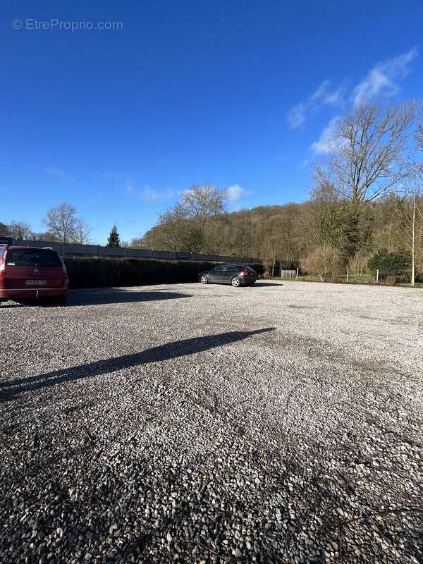 Autre à SAINT-POL-SUR-TERNOISE