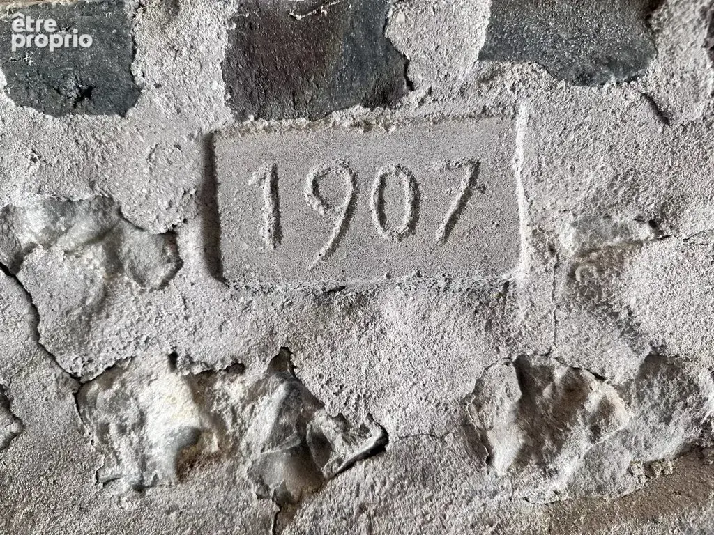 Coup de coeur assuré... - photo 35